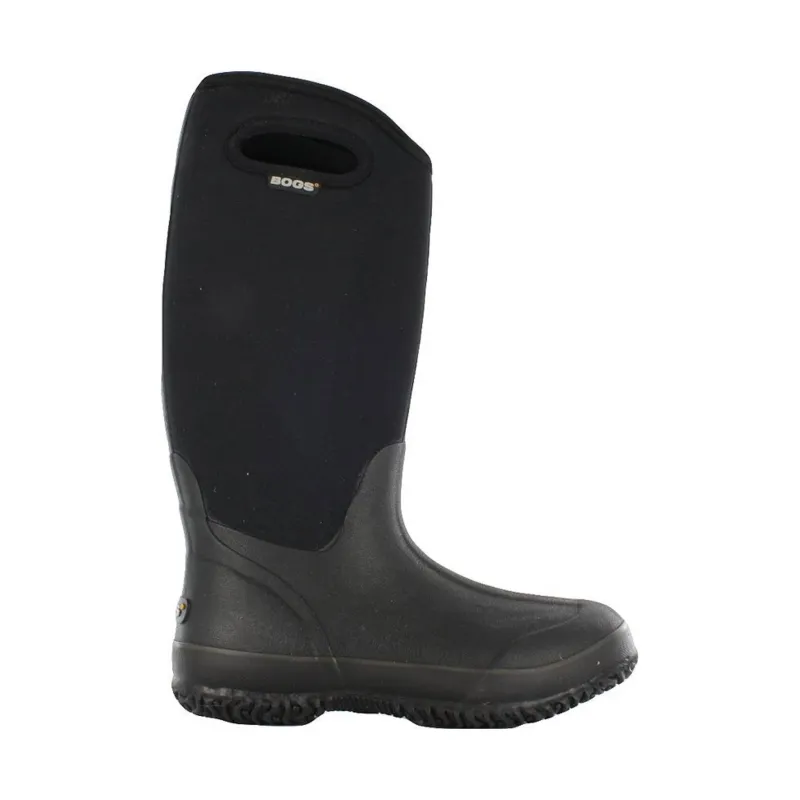 today-only-67-99-bogs-womens-c_688f31a8ac75a