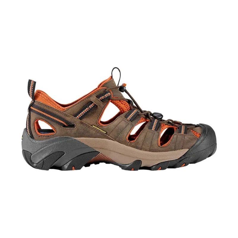 today-only-67-99-keen-mens-arr_688f310939e6f