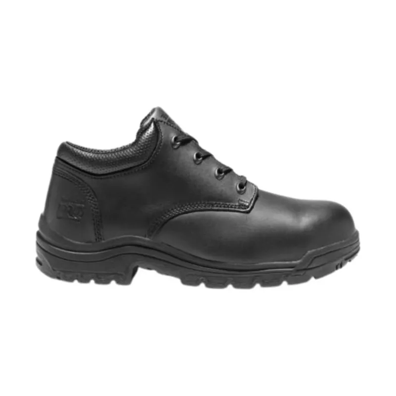 today-only-67-99-timberland-pr_688f31eb8eb1e