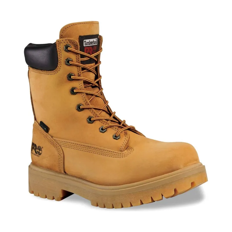 today-only-94-99-timberland-pr_688f31d5a5826