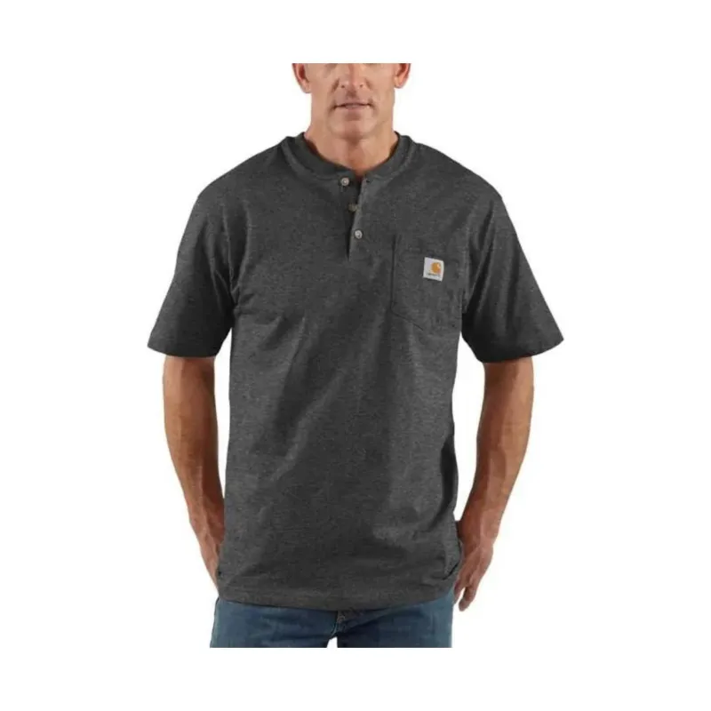 today-only-14-99-carhartt-mens_688f345d81f9a