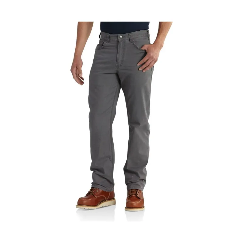 today-only-25-99-carhartt-mens_688f359643694