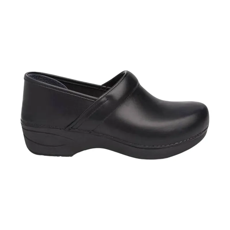 today-only-37-99-dansko-womens_688f3574b10ee