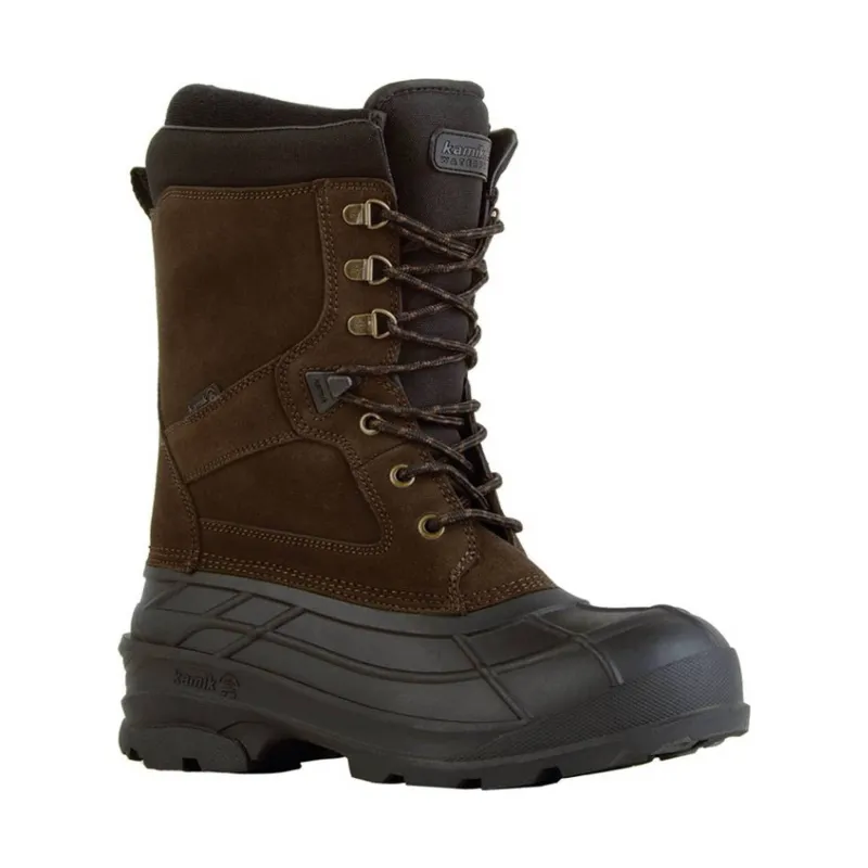 today-only-47-99-kamik-mens-na_688f331f88fff