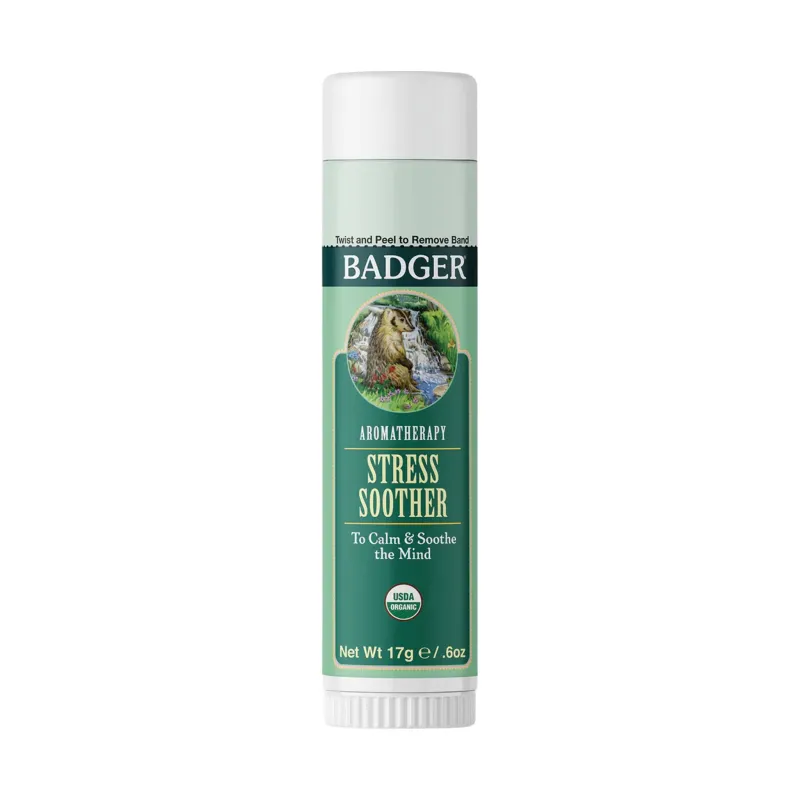 today-only-5-99-badger-stress-_688f335dce64d