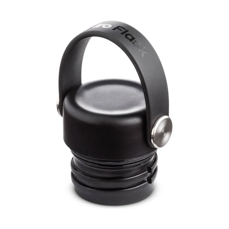 today-only-5-99-hydro-flask-st_688f347b2d185