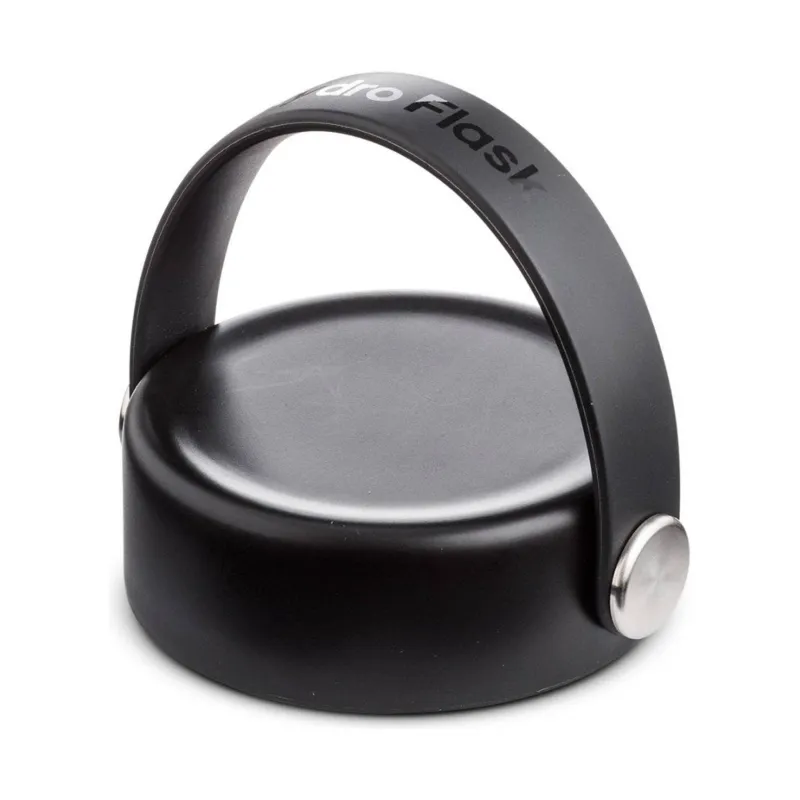 today-only-5-99-hydro-flask-wi_688f348321275