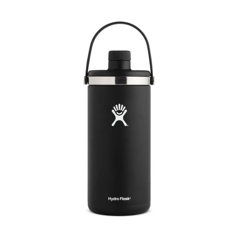 today-only-62-99-hydro-flask-1_688f359d12e8a