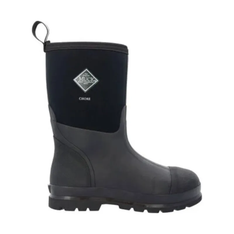 today-only-62-99-muck-boot-men_688f32fe30bd5