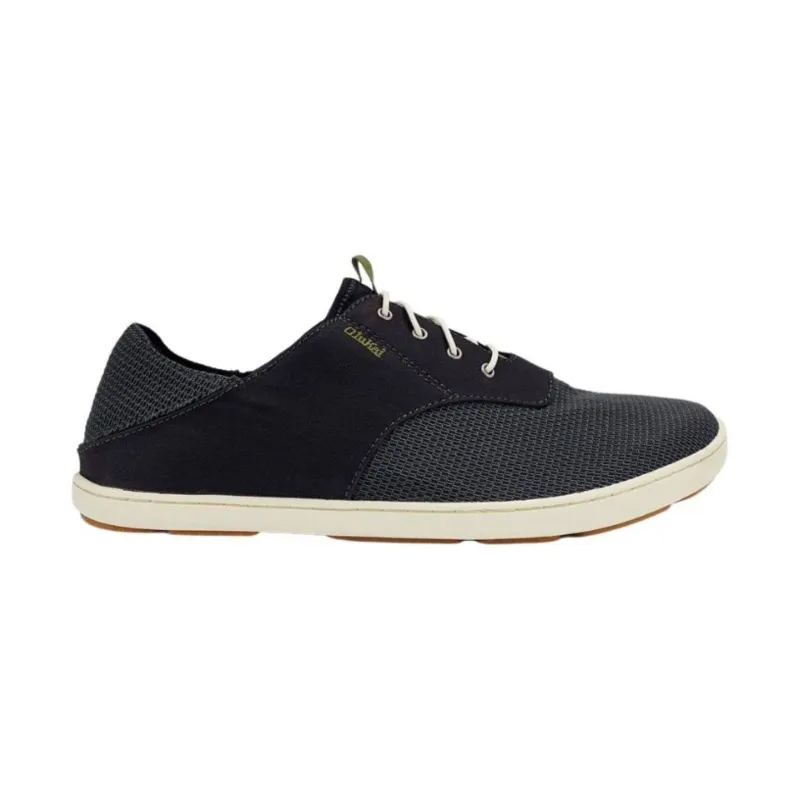today-only-62-99-olukai-mens-n_688f34f51053d