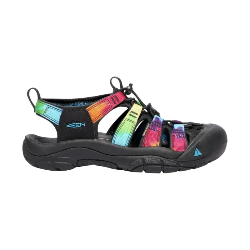 today-only-67-99-keen-womens-n_688f3465aa661