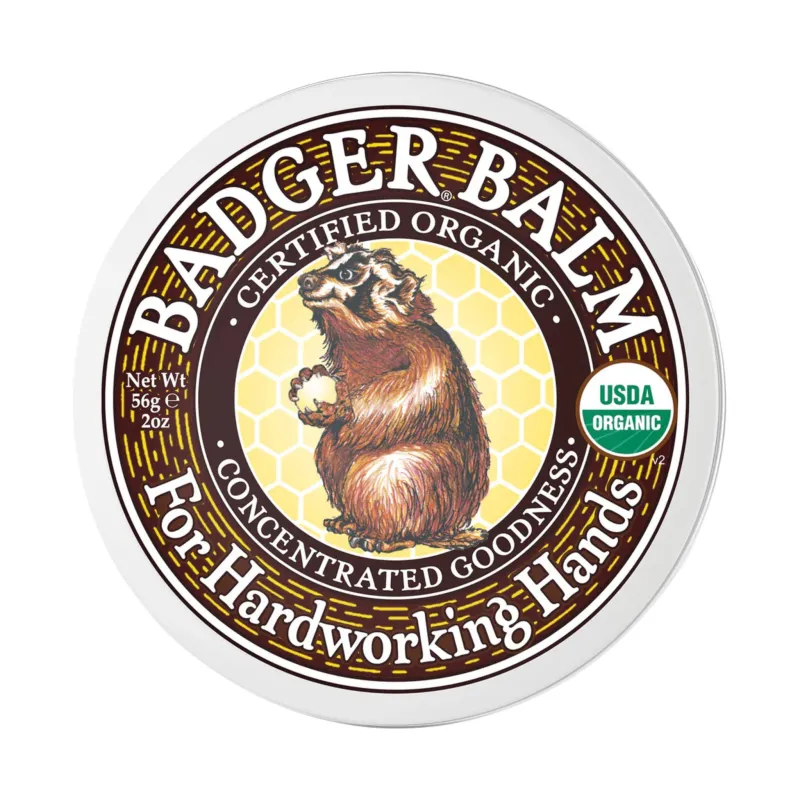 today-only-7-99-badger-balm-fo_688f3334eb9d8