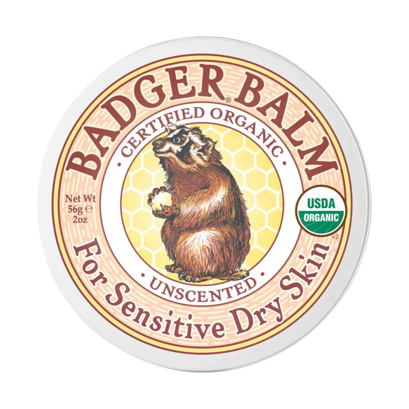 today-only-7-99-badger-balm-un_688f3365e80c2