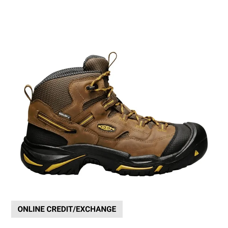 today-only-71-99-keen-utility-_688f3297ec08a