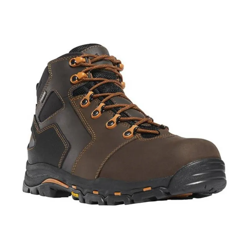 today-only-72-99-danner-mens-4_688f3495555df