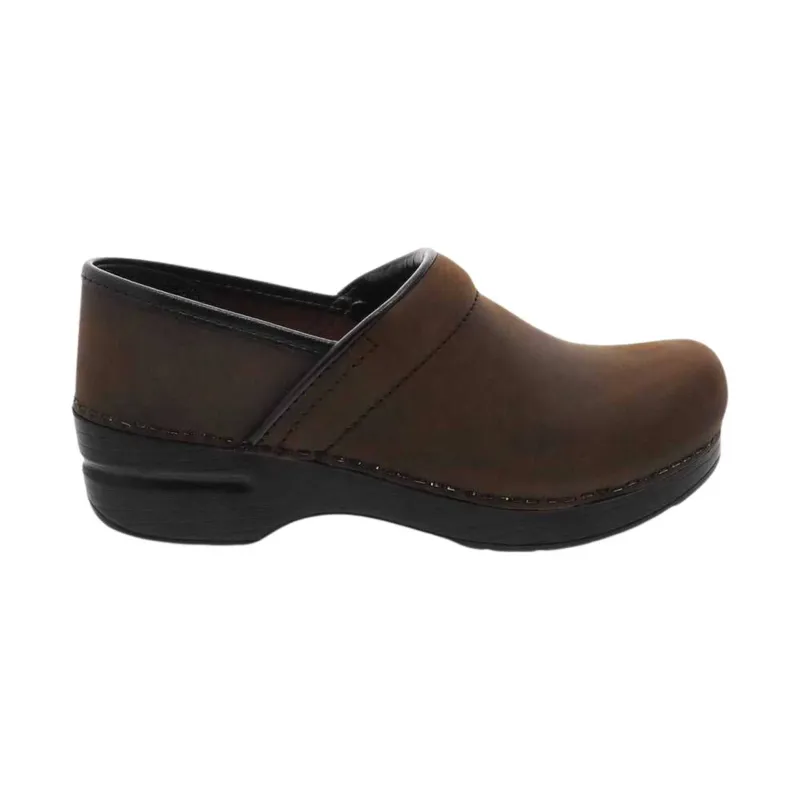 today-only-72-99-dansko-womens_688f343162045