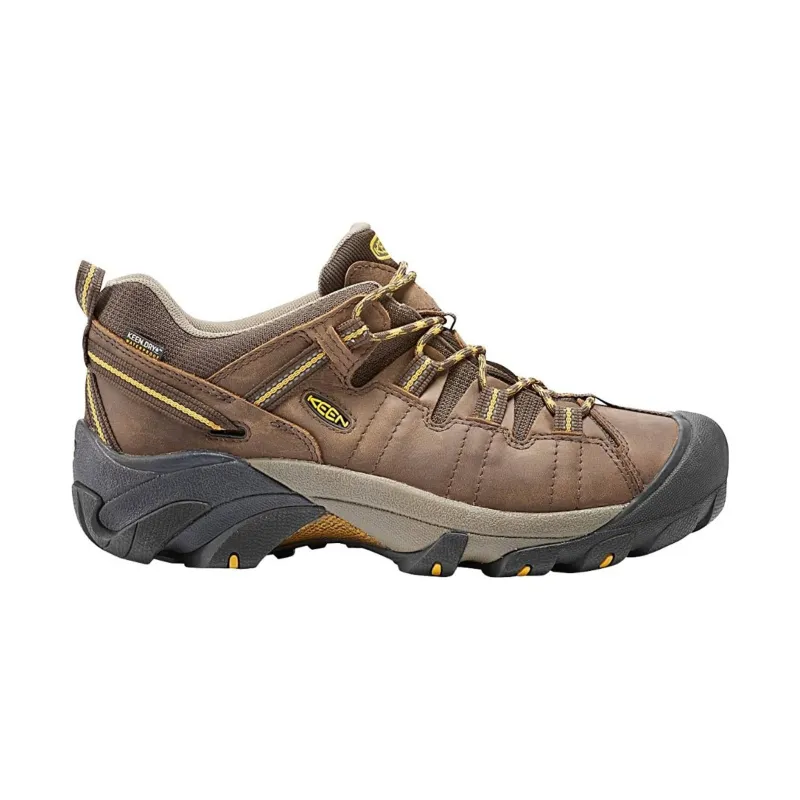 today-only-72-99-keen-mens-tar_688f350f180cb