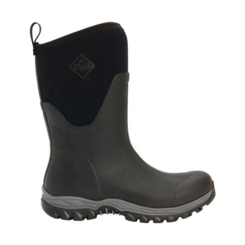 today-only-72-99-muck-boots-wo_688f32e8b1c10