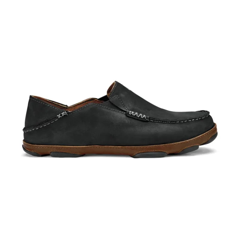today-only-72-99-olukai-mens-m_688f34da5f5cc