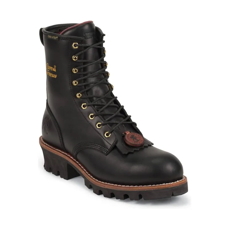 today-only-75-99-chippewa-mens_688f32e0e66a3