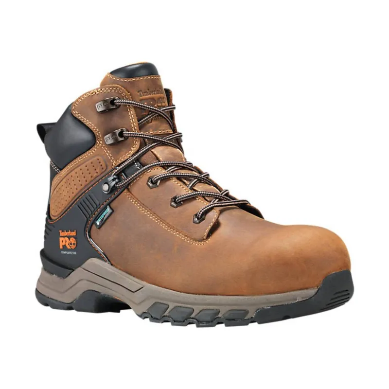 today-only-75-99-timberland-pr_688f35f45d6b0
