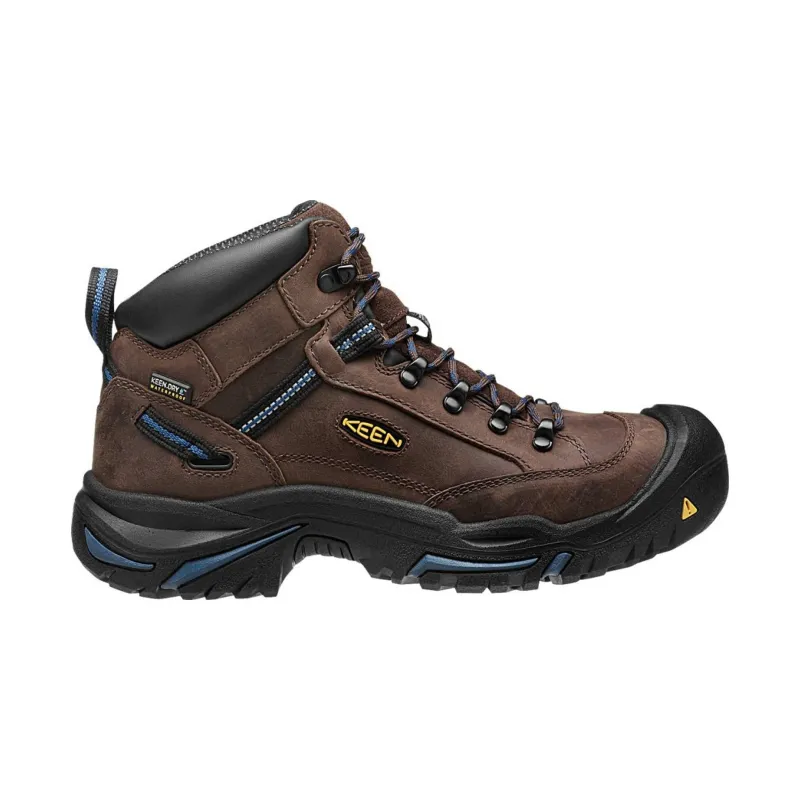today-only-77-99-keen-utility-_688f32af4555c