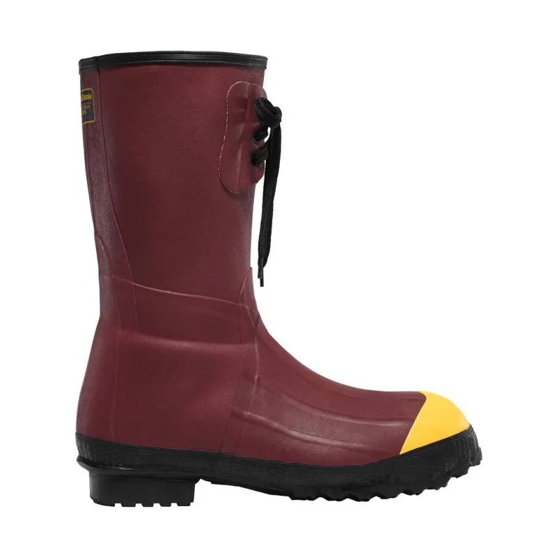 today-only-77-99-lacrosse-mens_688f33b727b30