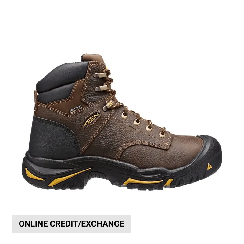 today-only-78-99-keen-utility-_688f32c061451