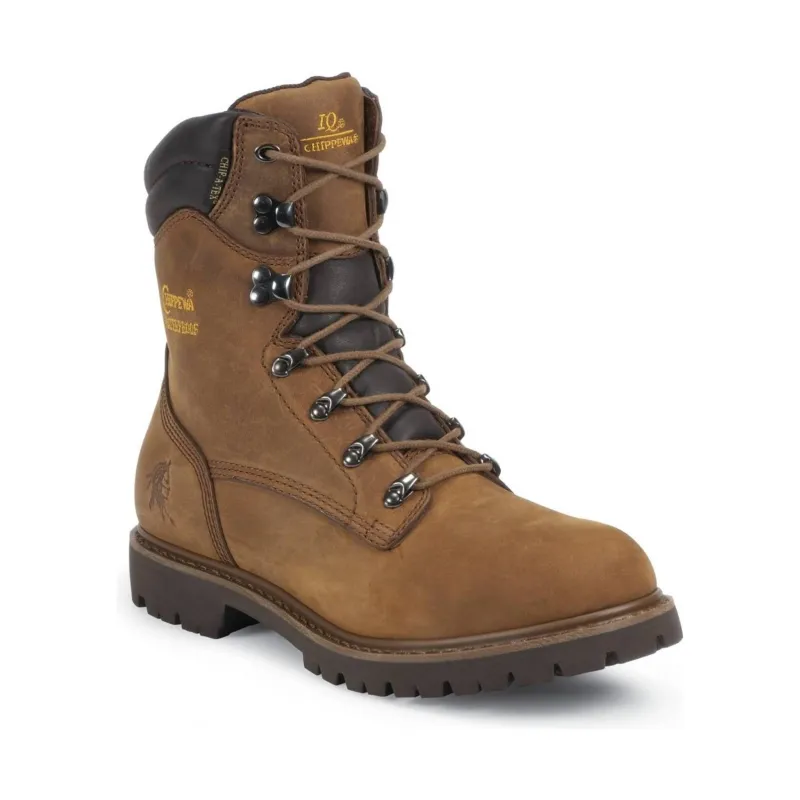 today-only-85-99-chippewa-mens_688f341979f49