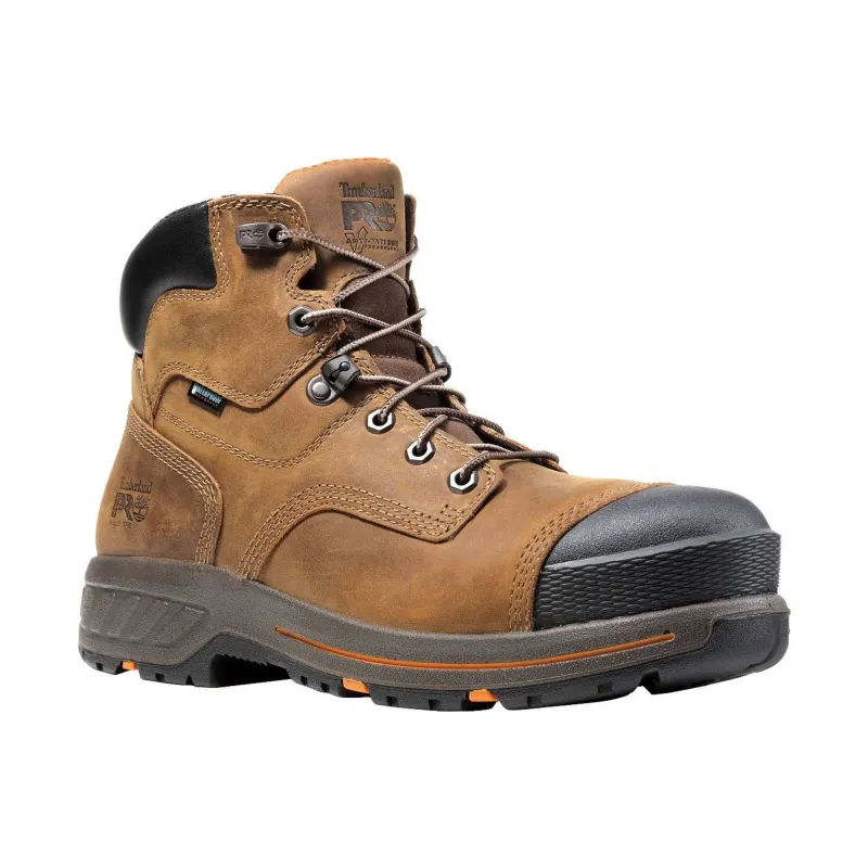 today-only-86-99-timberland-pr_688f34d070aa6