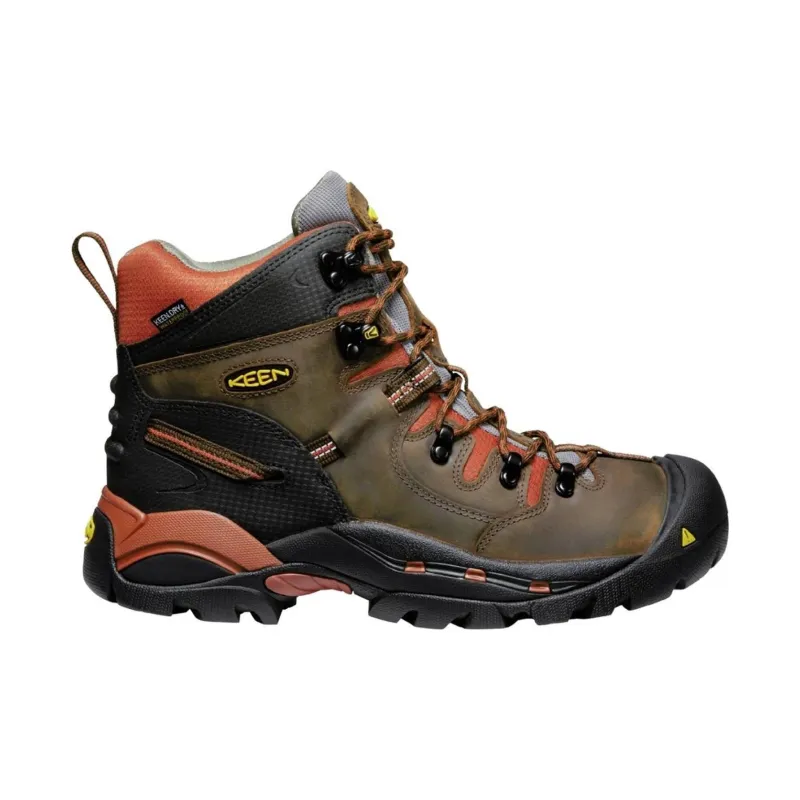 today-only-87-99-keen-utility-_688f328d2a51f