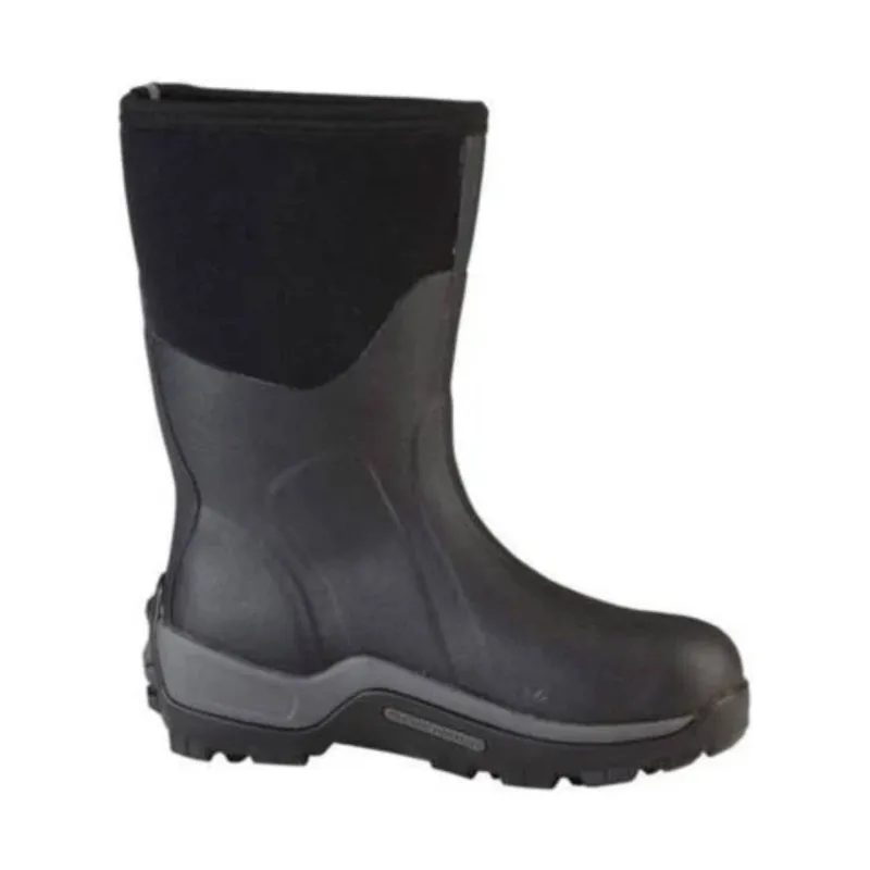 today-only-95-99-muck-boot-men_688f32efd0121