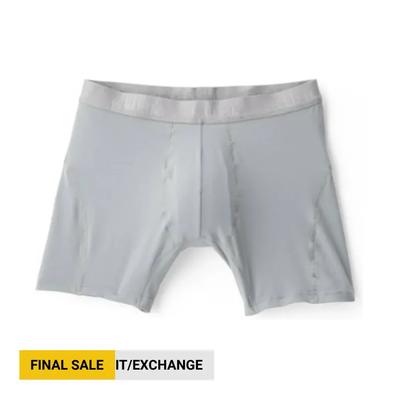 today-only-10-99-kuhl-mens-box_688f366c7afdd