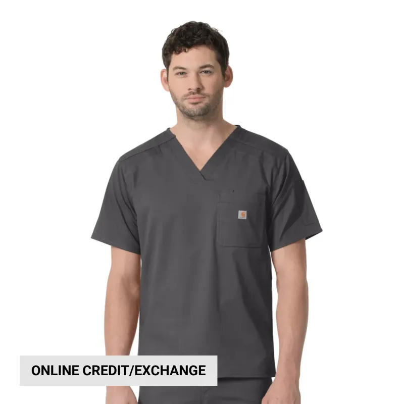 today-only-14-99-carhartt-mens_688f375235880