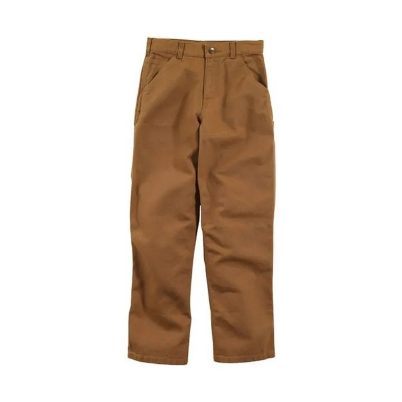 today-only-15-99-carhartt-kids_688f3881a17bb