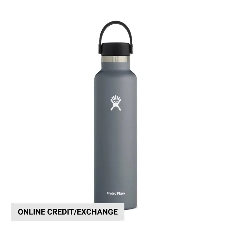 today-only-16-99-hydro-flask-2_688f39c9e035c