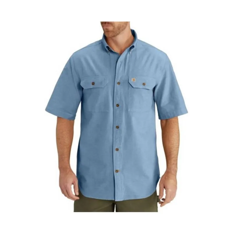 today-only-20-99-carhartt-mens_688f38ca22be5