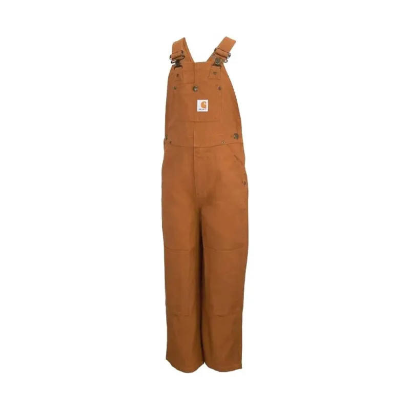 today-only-22-99-carhartt-kids_688f381e3cb1c