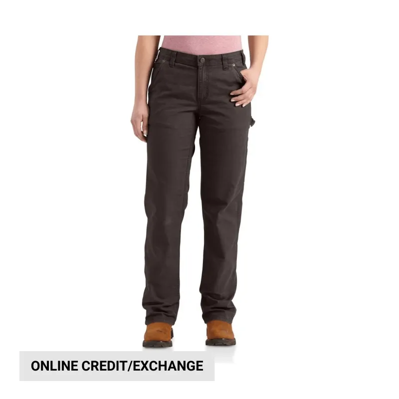 today-only-25-99-carhartt-wome_688f39256dc1e