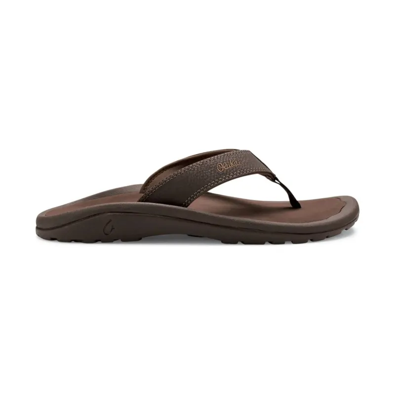 today-only-42-99-olukai-mens-o_688f38ed3cbbe