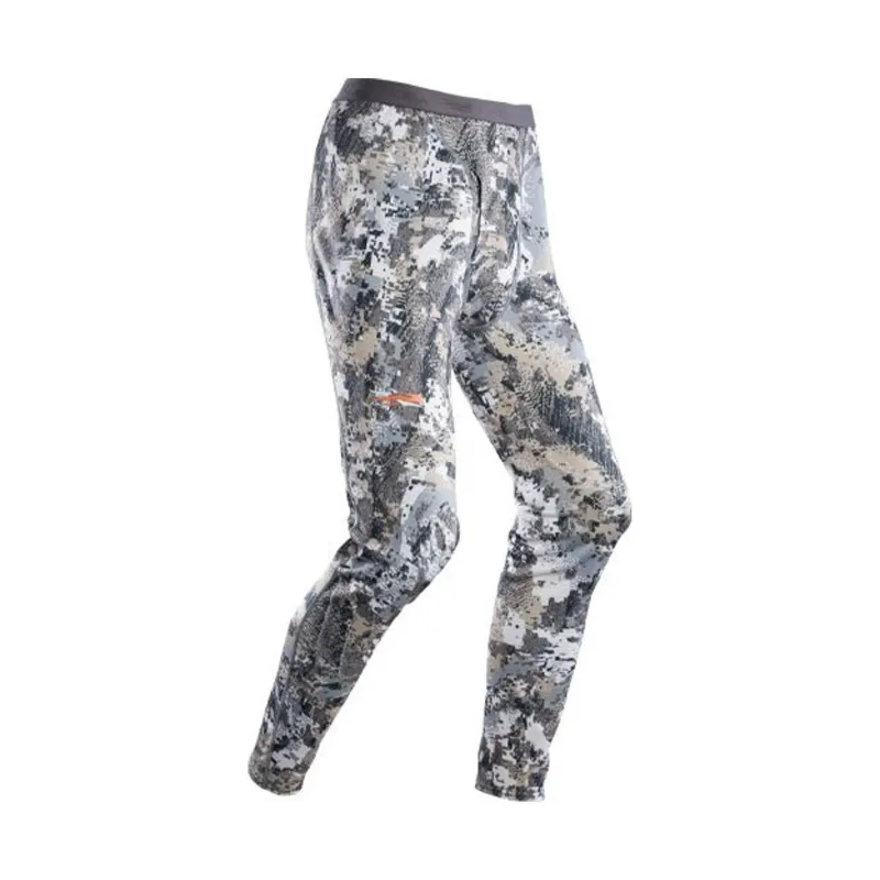 today-only-49-99-sitka-mens-he_688f36da14501