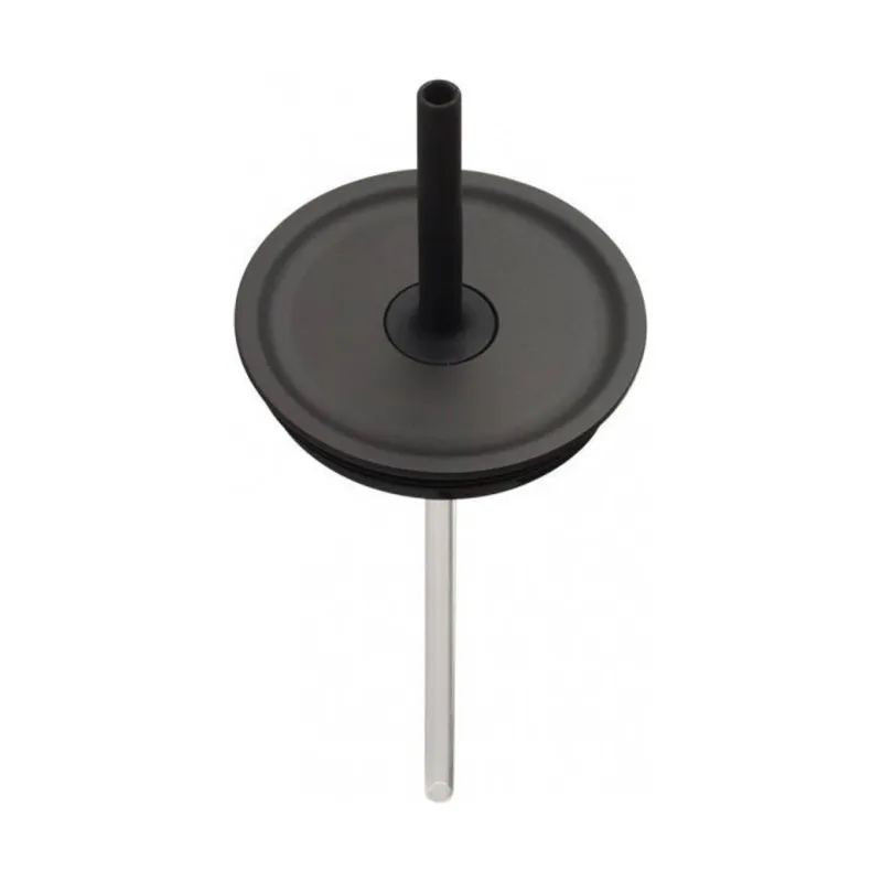 today-only-5-99-hydro-flask-la_688f37b4b1909