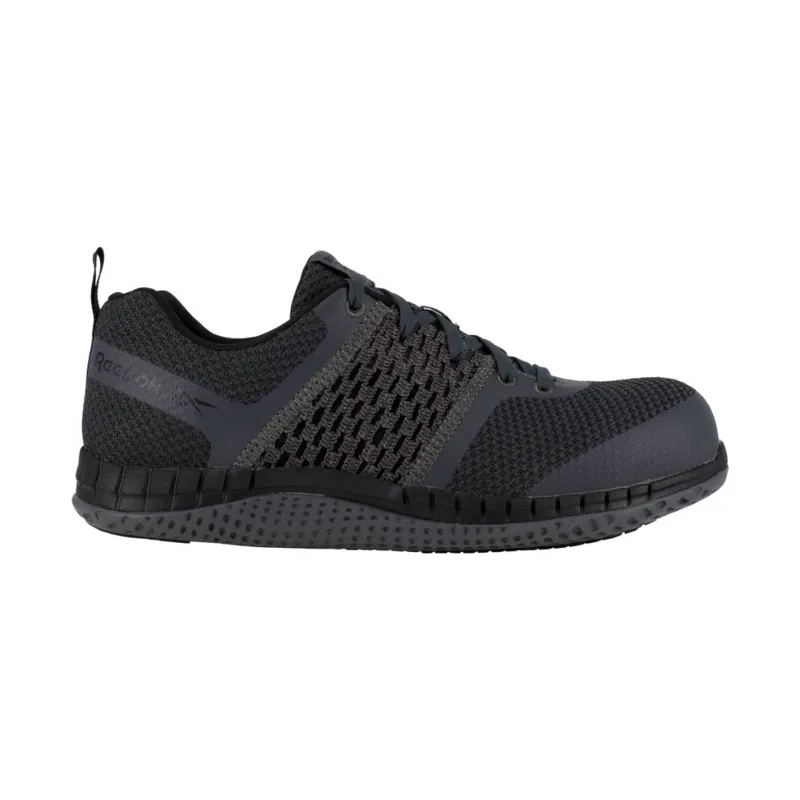 today-only-65-99-reebok-work-m_688f37f094cee