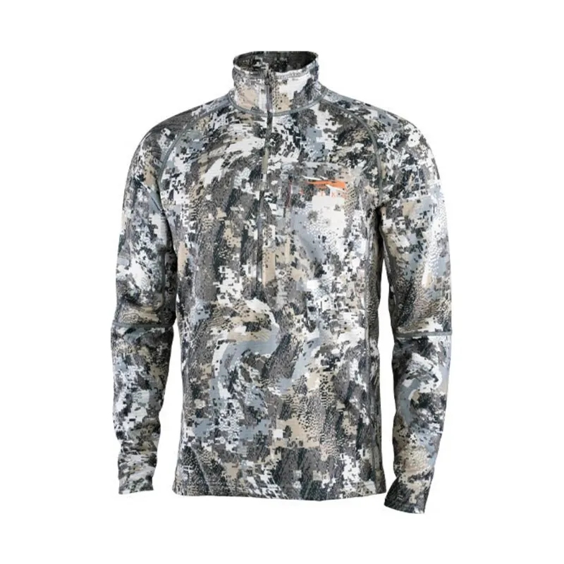 today-only-69-99-sitka-mens-he_688f36e537f21