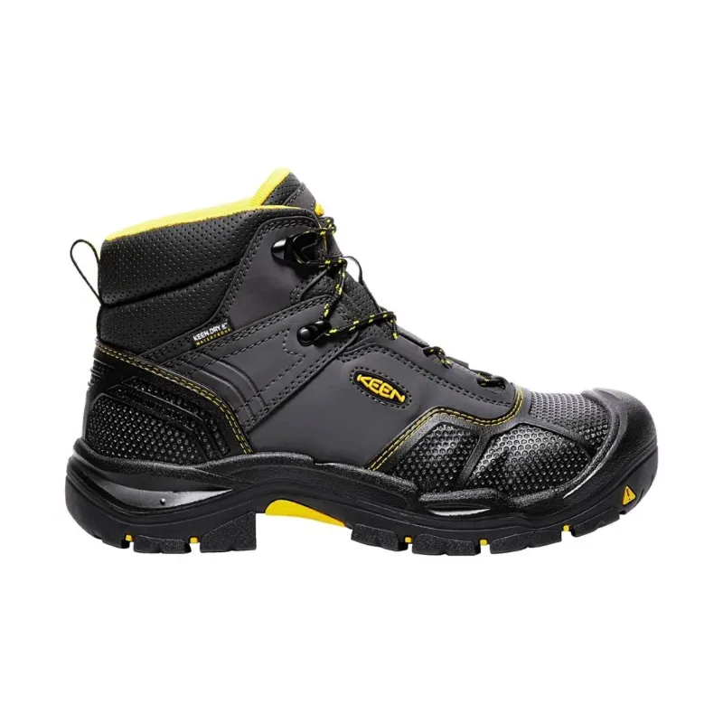 today-only-70-99-keen-utility-_688f36828ae57
