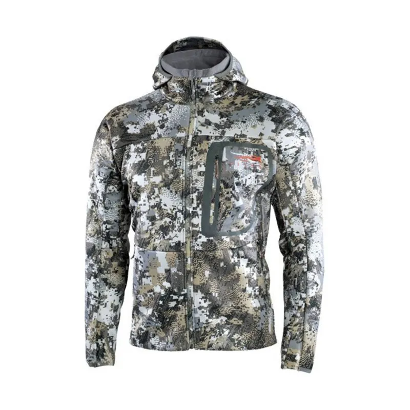 today-only-76-99-sitka-mens-eq_688f36d1b9ff6