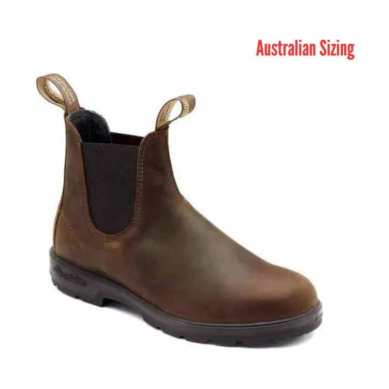 today-only-82-99-blundstone-cl_688f38f4cf1dd