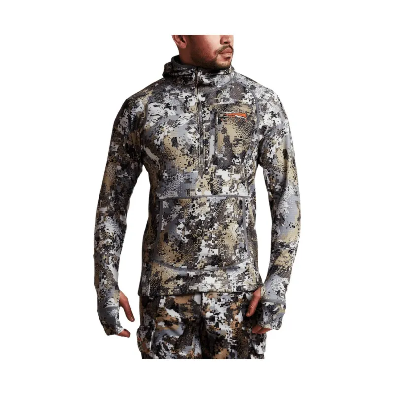 today-only-82-99-sitka-mens-fa_688f36ca7d32d