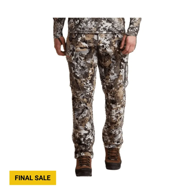 today-only-82-99-sitka-mens-st_688f36aa1a9a6