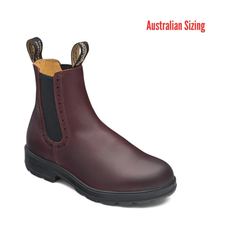 today-only-85-99-blundstone-wo_688f37387e645